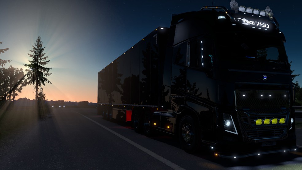 Image by Sikee_Atric