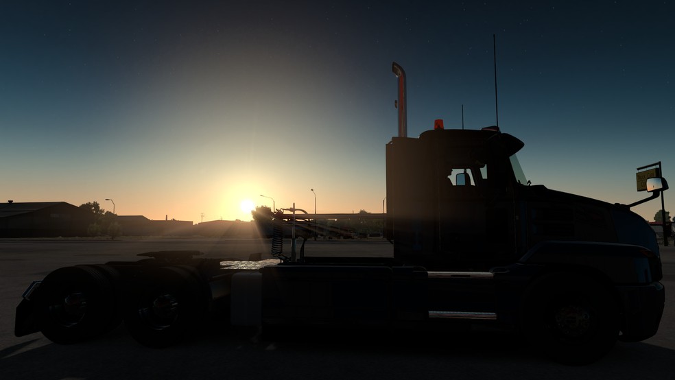 Image by IIIMkII1200III