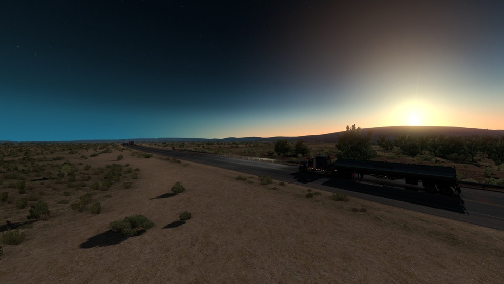 Image by Chrome0071