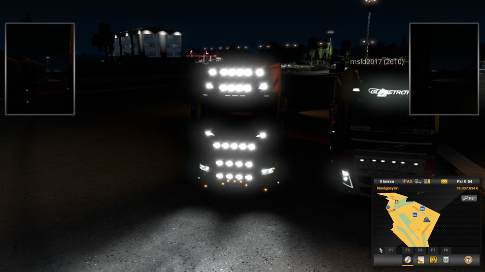 Image by mustafasadanir