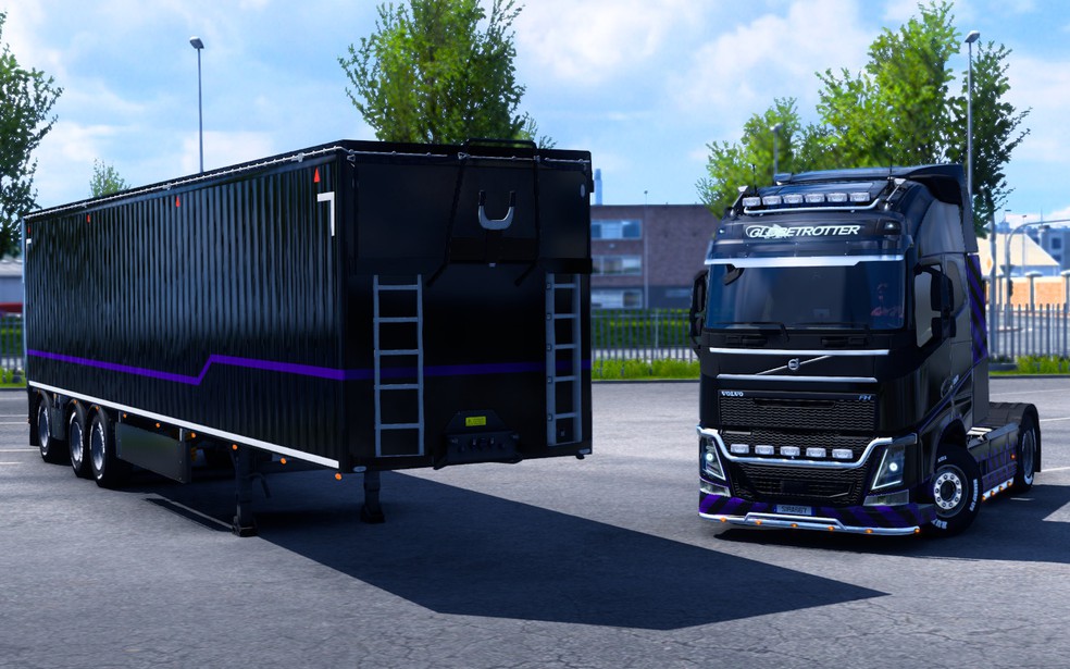 Image by Siracusa667