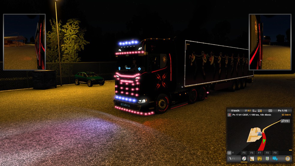Image by krystian0099
