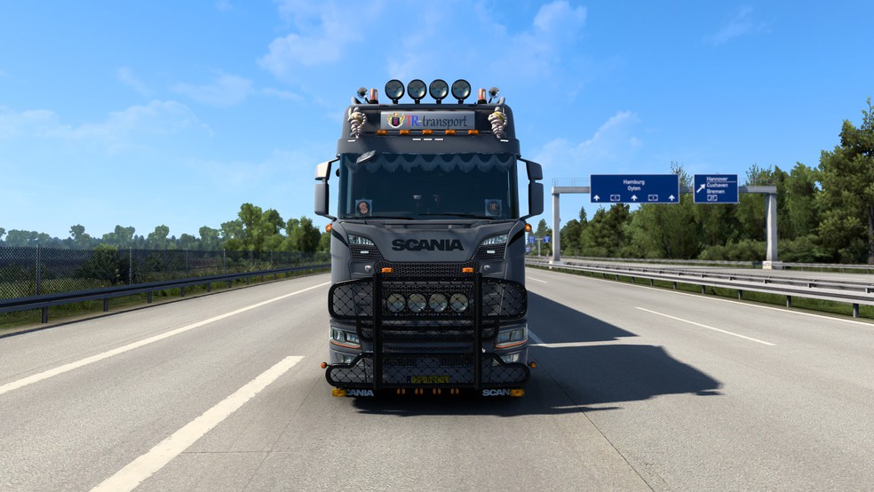 Image by brandon96nl