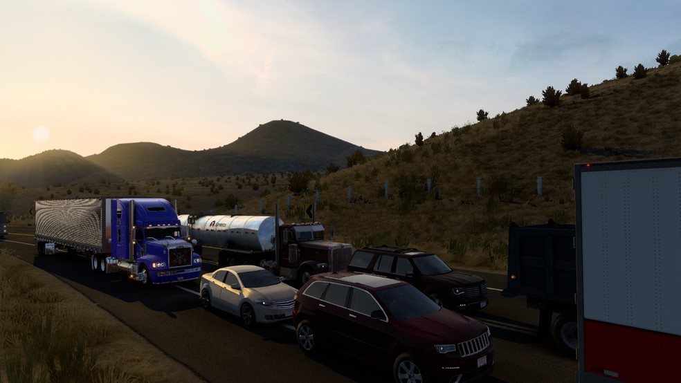 Image by Pablogarcia85