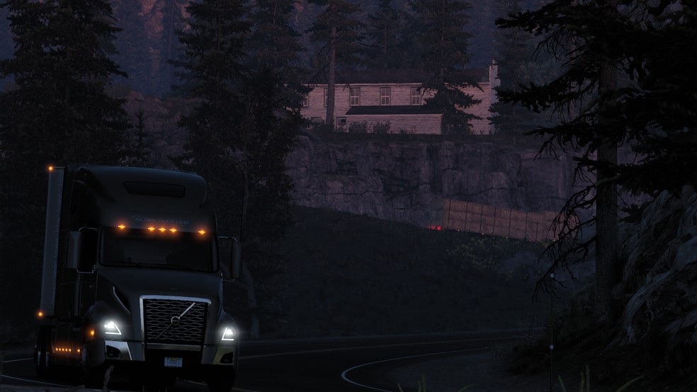 Image by Tanner197