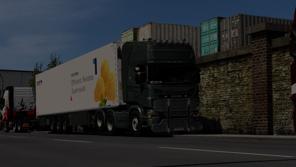 Image by Lewis_Grayy