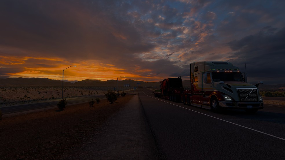 Image by WORLD_DRIVE