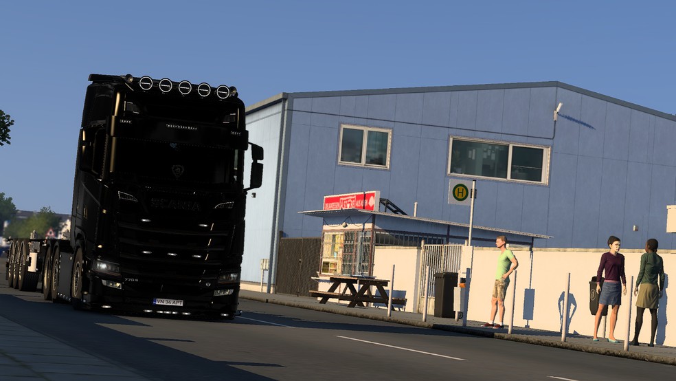 Image by andreipamfil