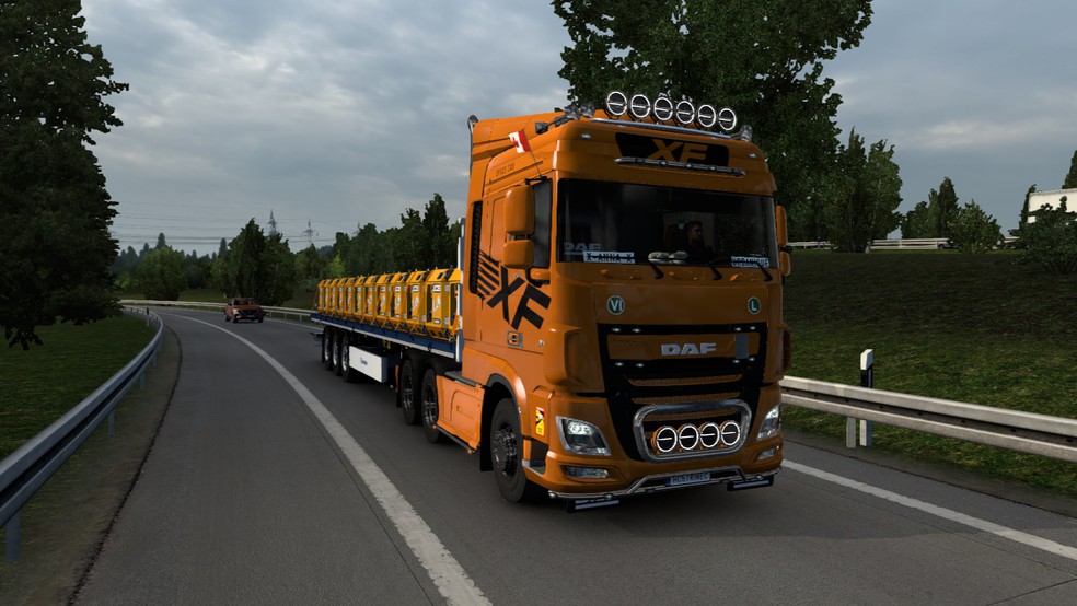 Image by urbanique75