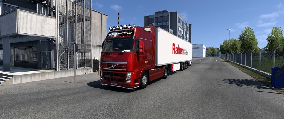 Image by mariojenkner