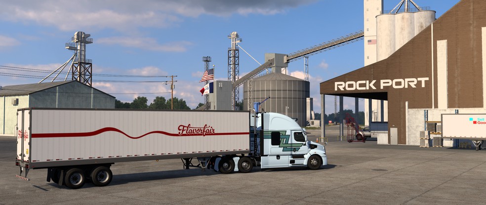 Image by madrugagato