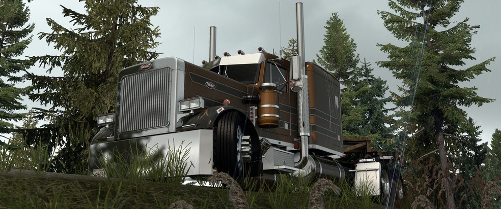 Image by ArtbyKala1982