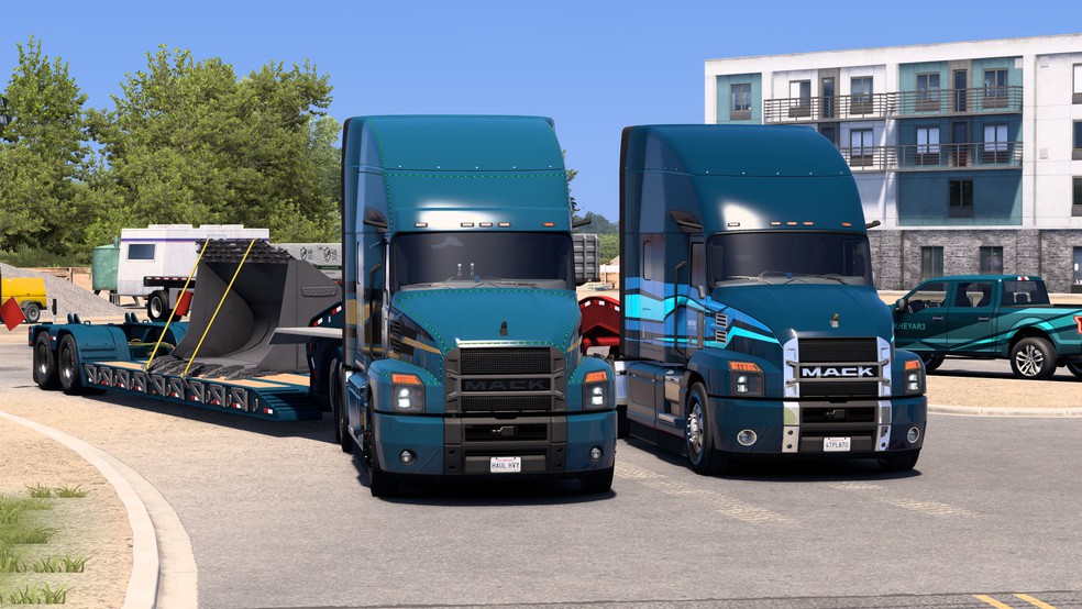 Image by ExaminerIan