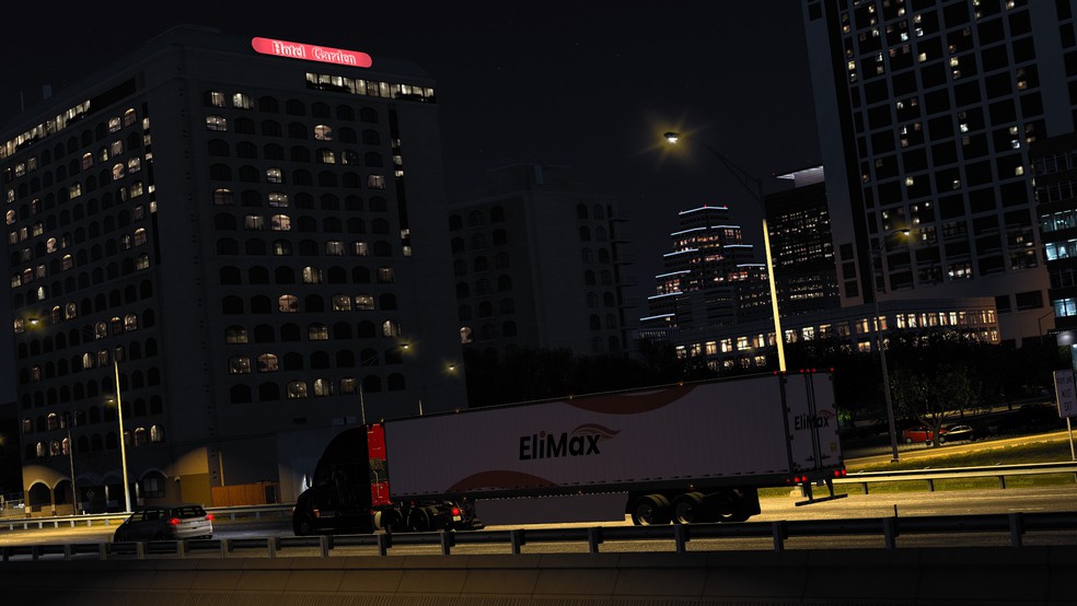 Image by Toby_UT6461
