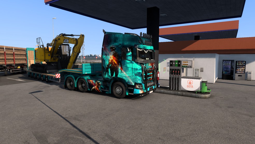 Image by DESMOND12345