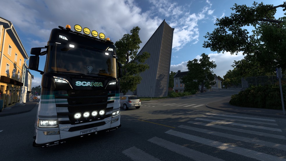 Image by HAOHANDEXINGKONG