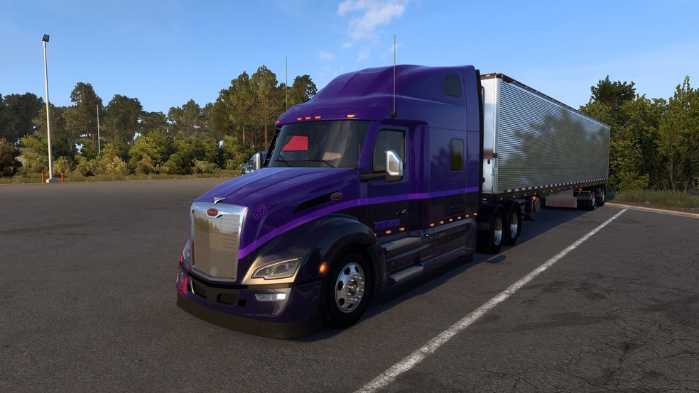 Image by TAA_Trucking