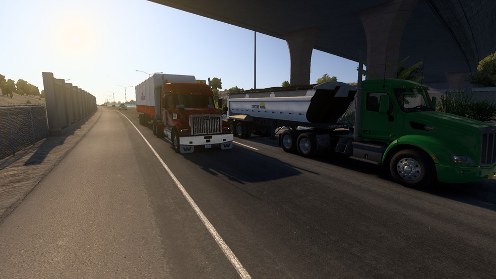 Image by david13stegner