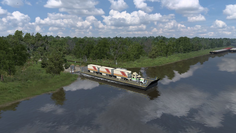 Image by snaikapete49