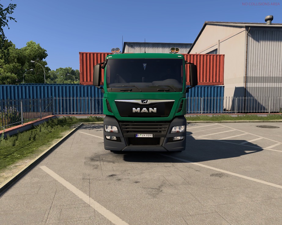 Image by tikhonattak