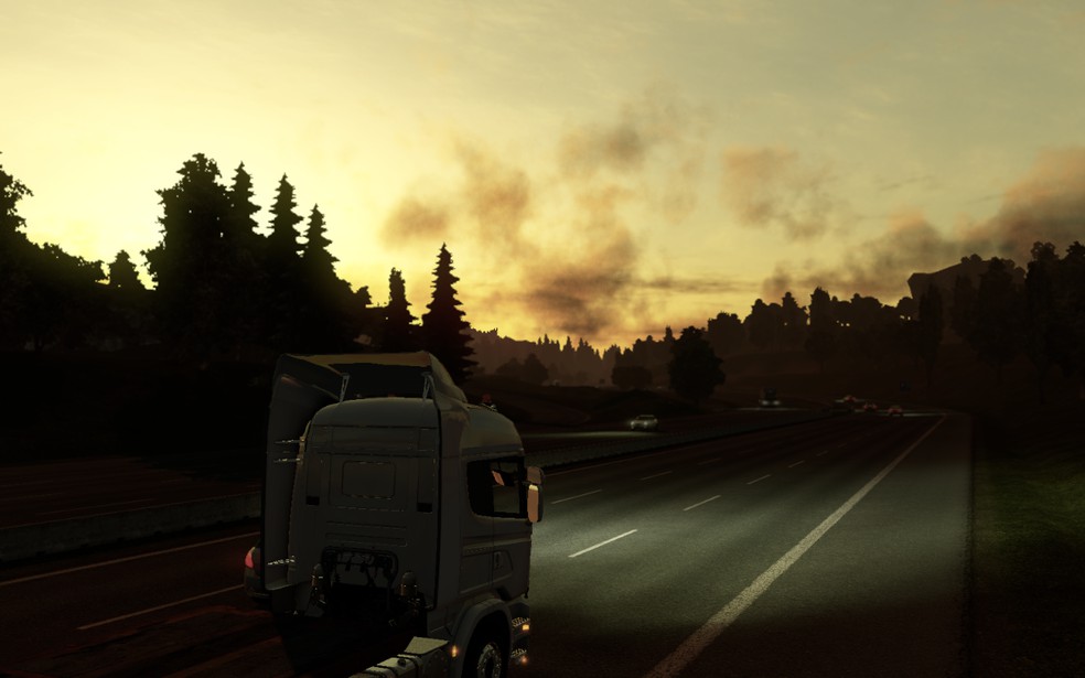 Image by PwnsterMaster