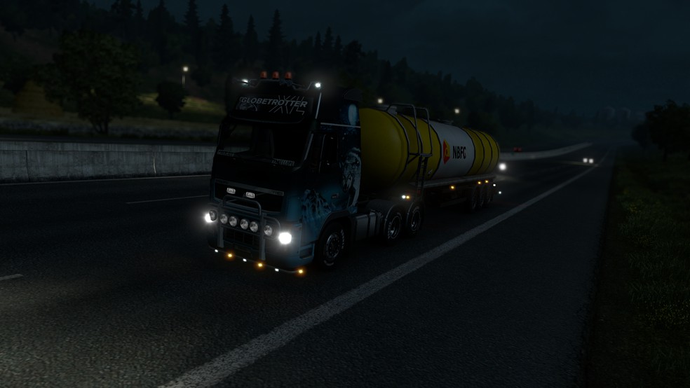 Image by GREYWOLF21BE