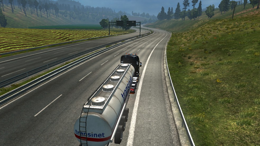 Image by slawekmierz