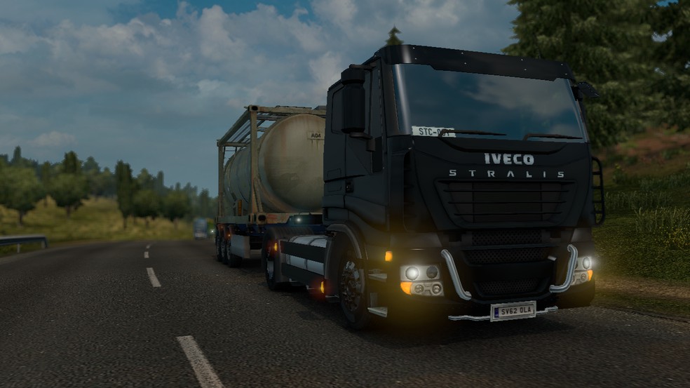 Image by EricSnowmane