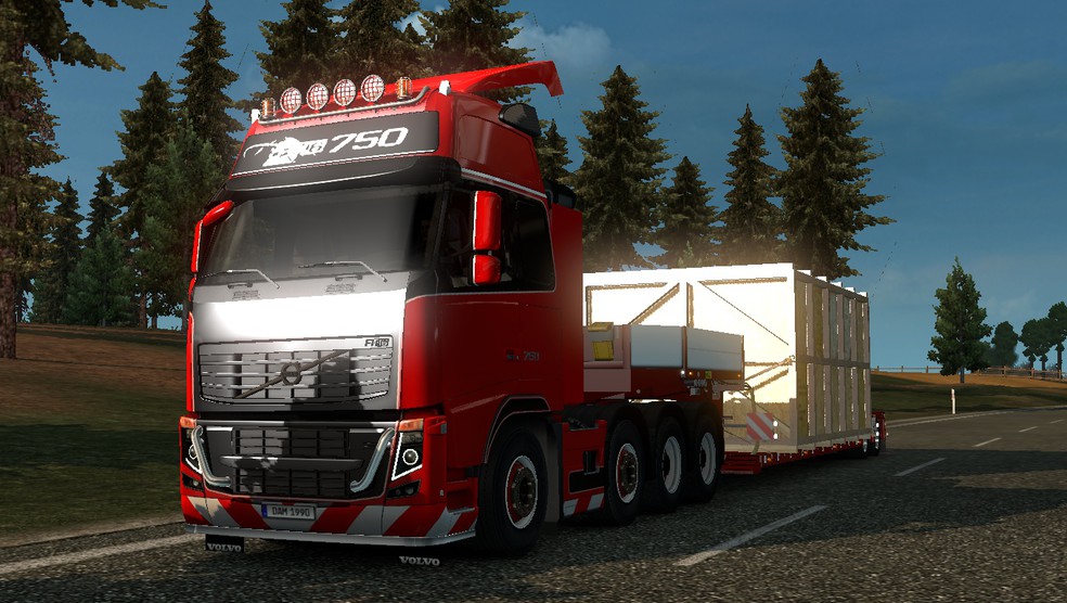 Image by denis_11_03_1990