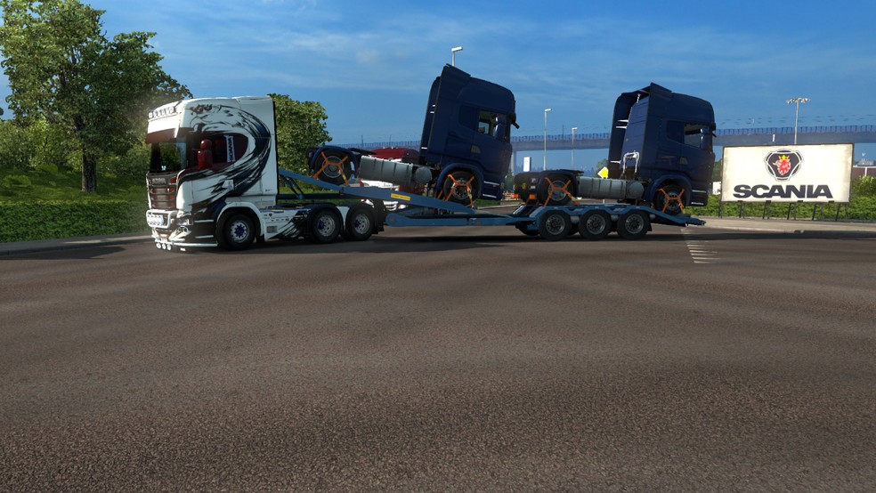 Image by diegorsollini