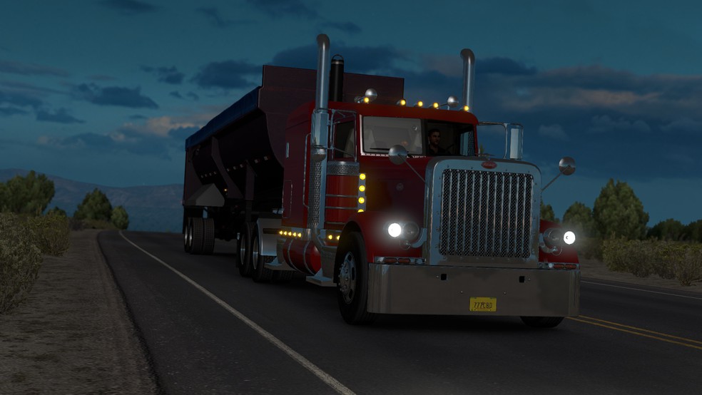 Image by CrazyBulbash