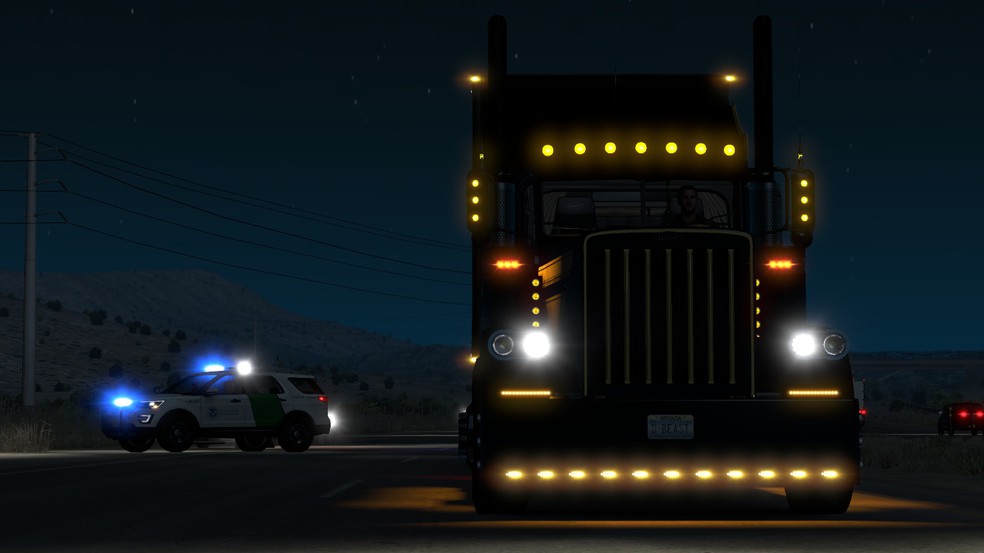 Image by SirBlackyAlot