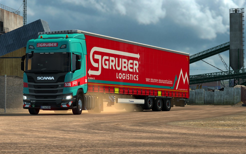 Image by resnonverba