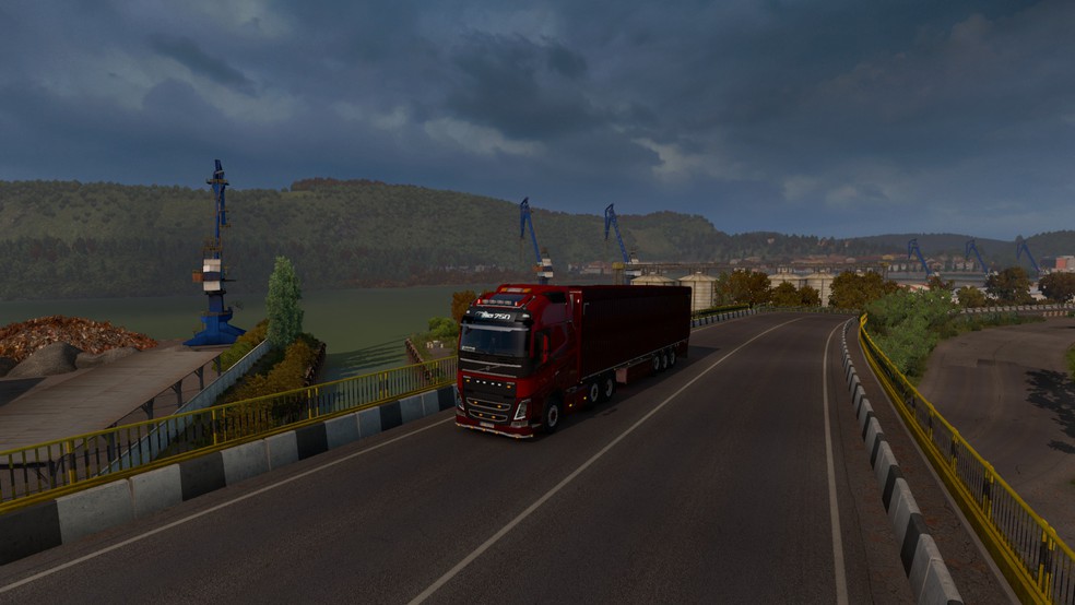 Image by Heisenberg_069