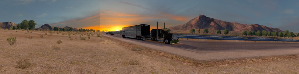 Image by lefthandeddevil