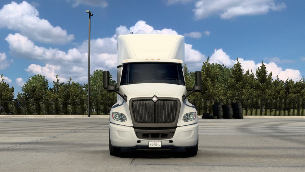 Image by Aleksey2331