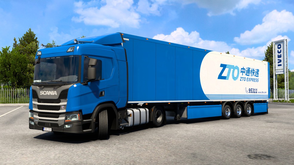 Image by xinghuan007