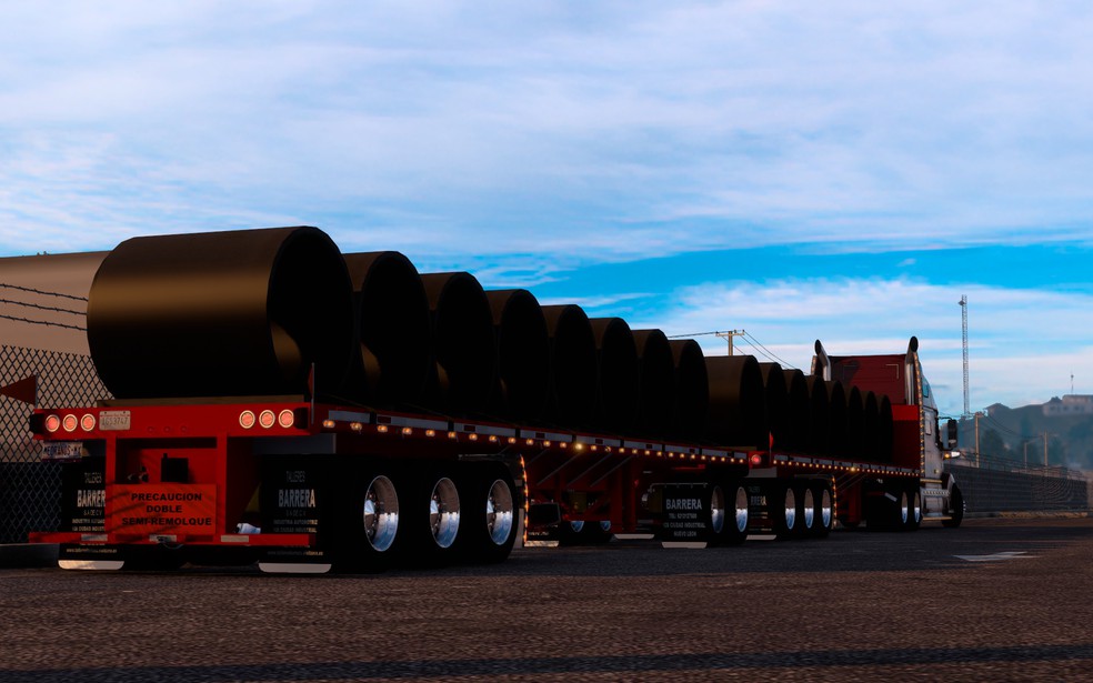 Image by Trailero2005