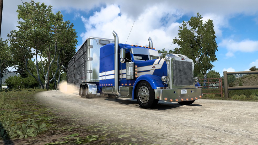 Image by robertstuart03