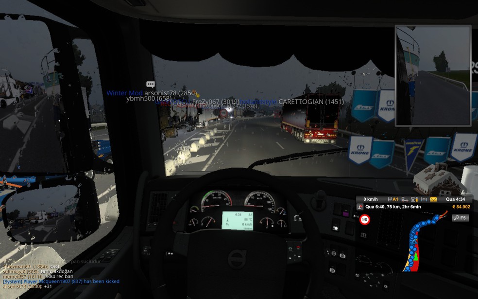 Image by NizzyHD__