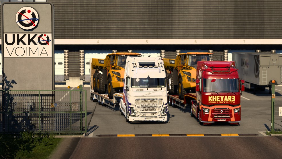 Image by ExaminerIan