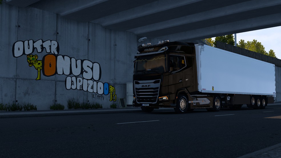 Image by EuroDriver2