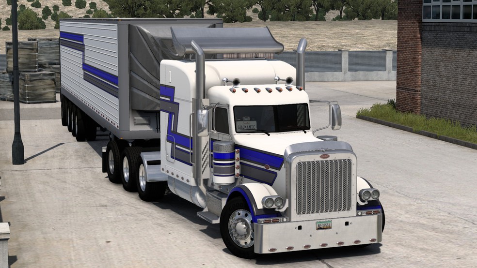 Image by woodchipper529