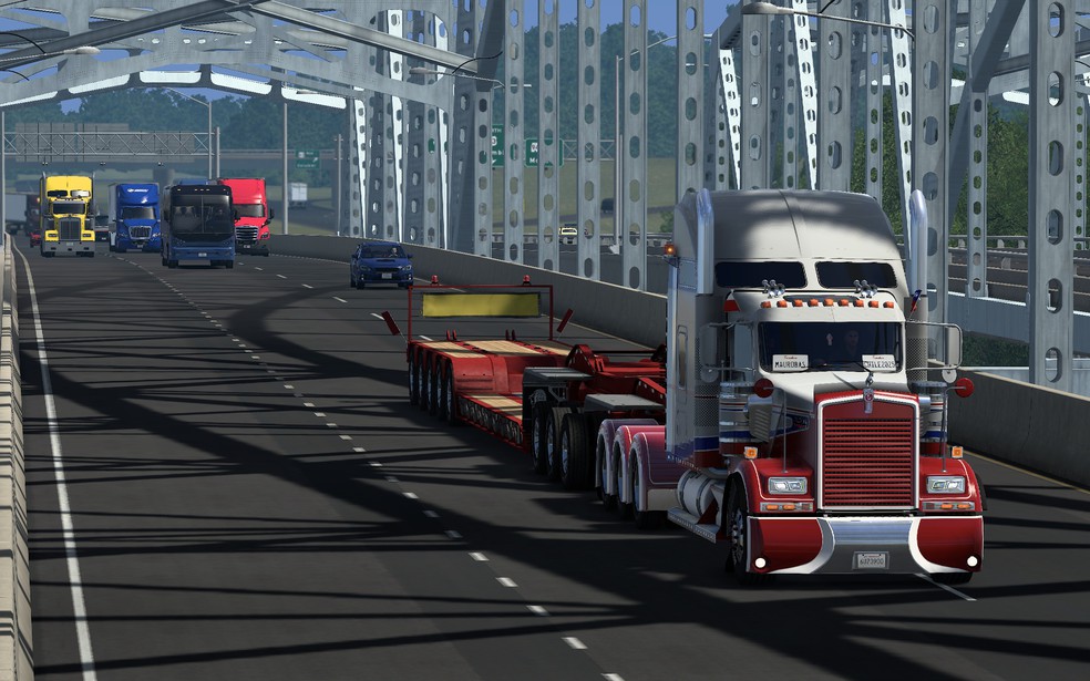 Image by maurobasan21