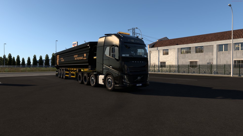 Image by JuanmaBernal77