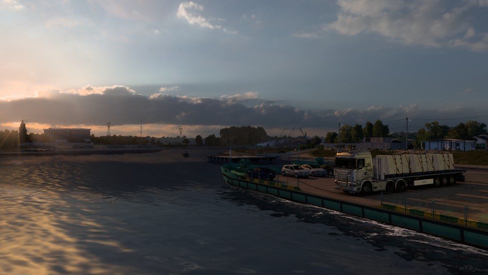 Image by BarbarianDog