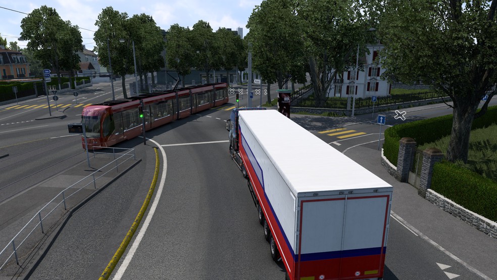 Image by Kirill96Rus