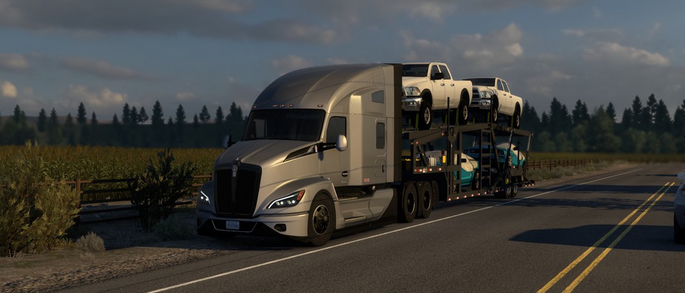 Image by Oliveirasz_