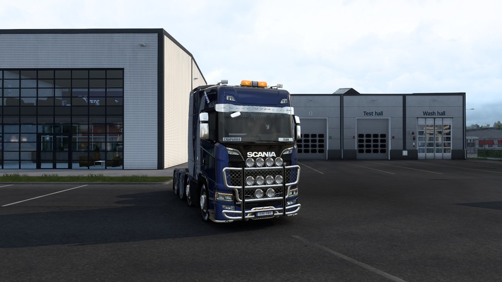 Image by hideakistralis