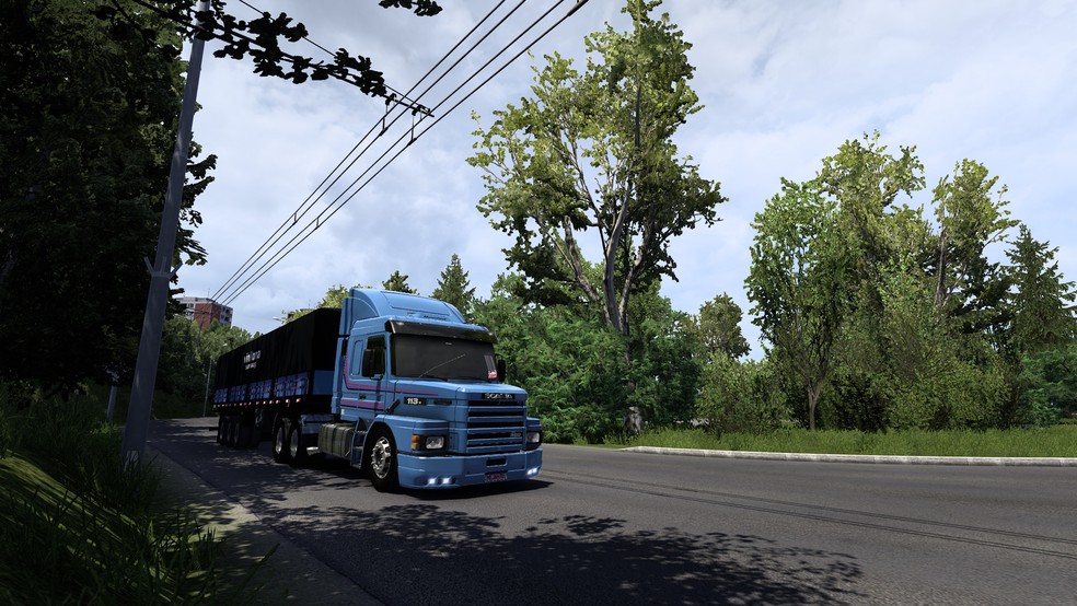 Image by H4rl3mSh4k3